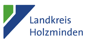 Logo_Landkreis_HOL