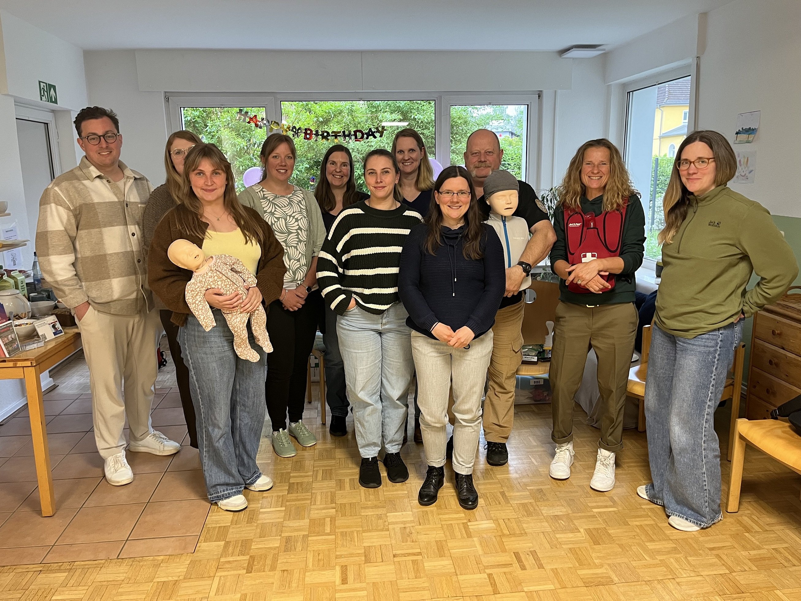 IMG_0663%20verkleinert