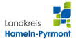 Logo_LK_HM