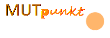 NEU2_MUTpunkt