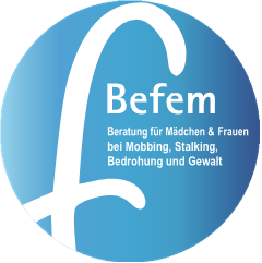 befem_logo befem_logo
