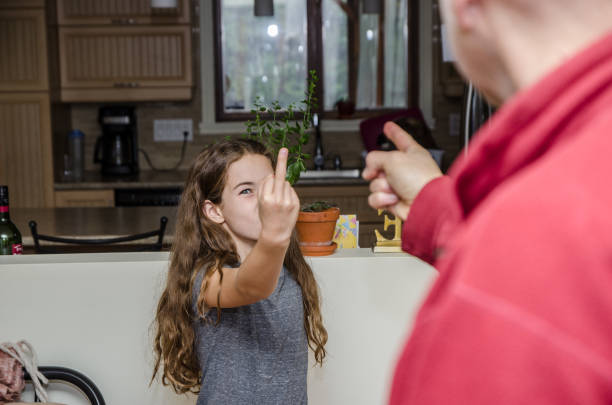 istockphoto-1350498758-612x612