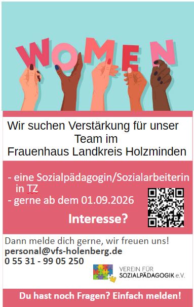 Stelle_Frauenhaus